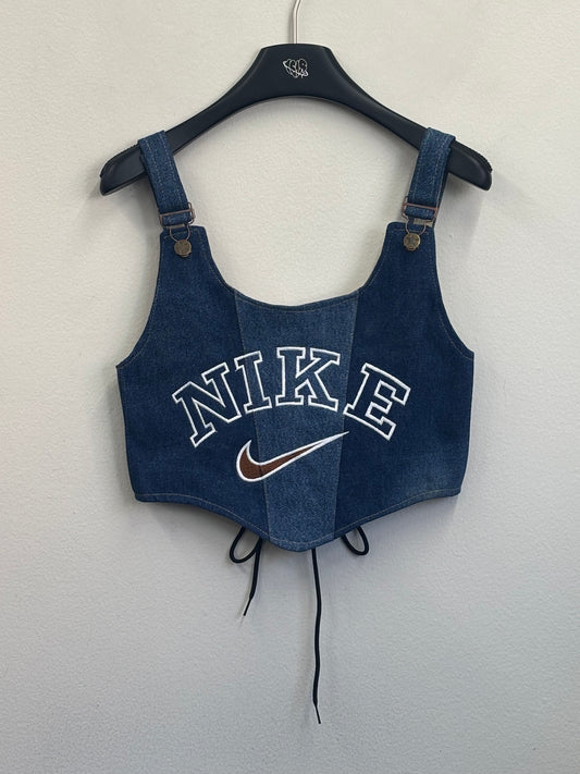 1618 remake tops_R385