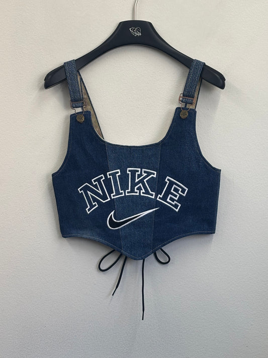 1618 remake tops_R386