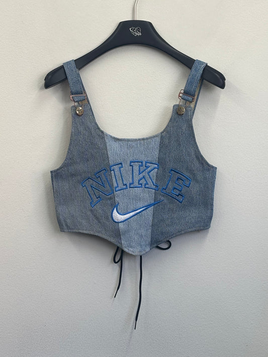 1618 remake tops_R387