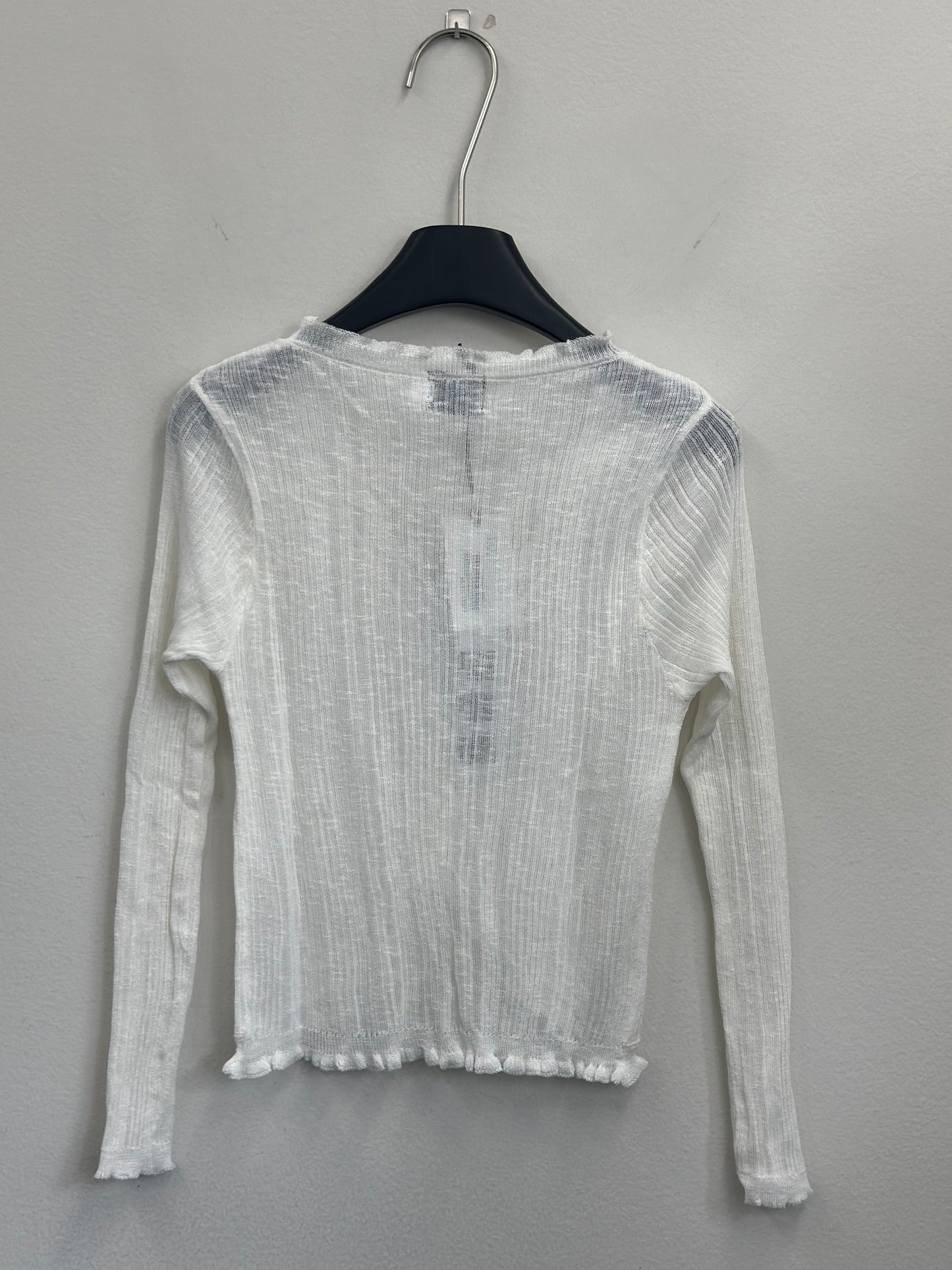 Ssummer cardigan A204
