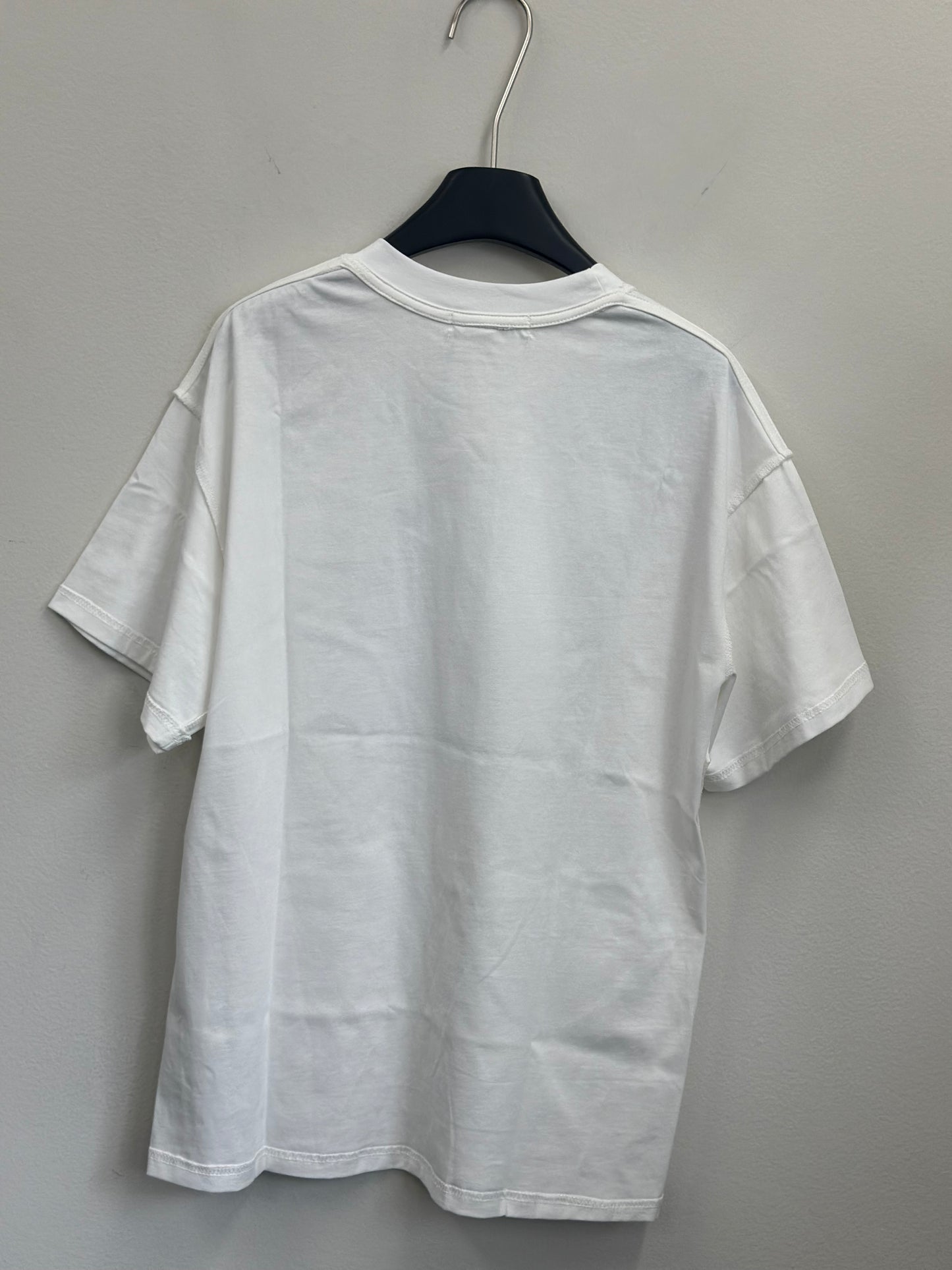 #56 tee A210