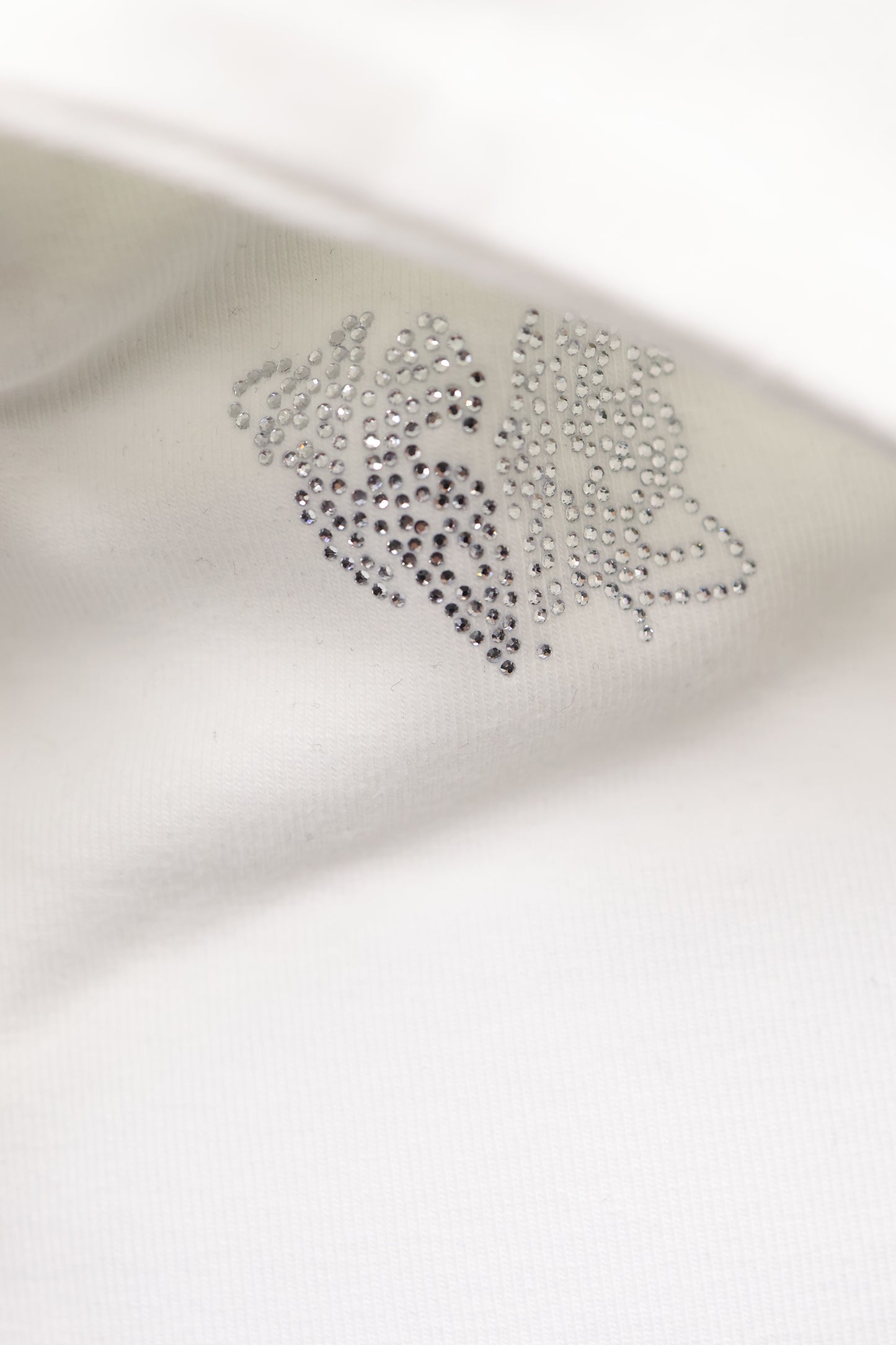 Phantom Cut hoodie A293