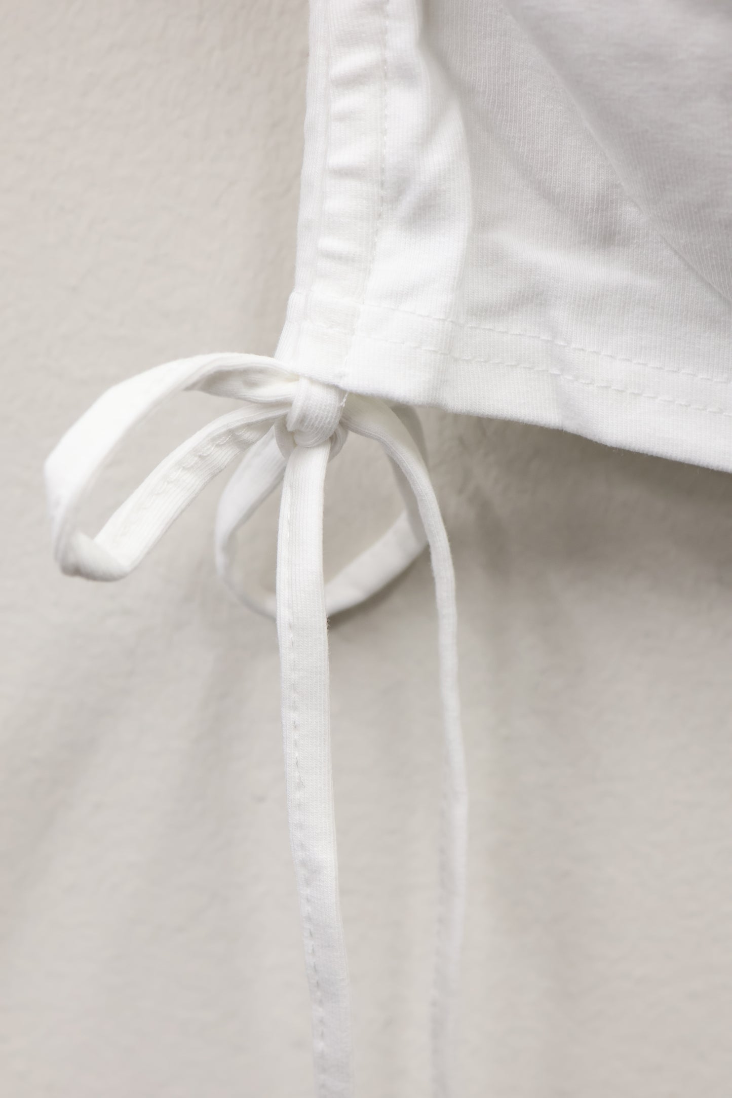 Phantom Cut hoodie A293