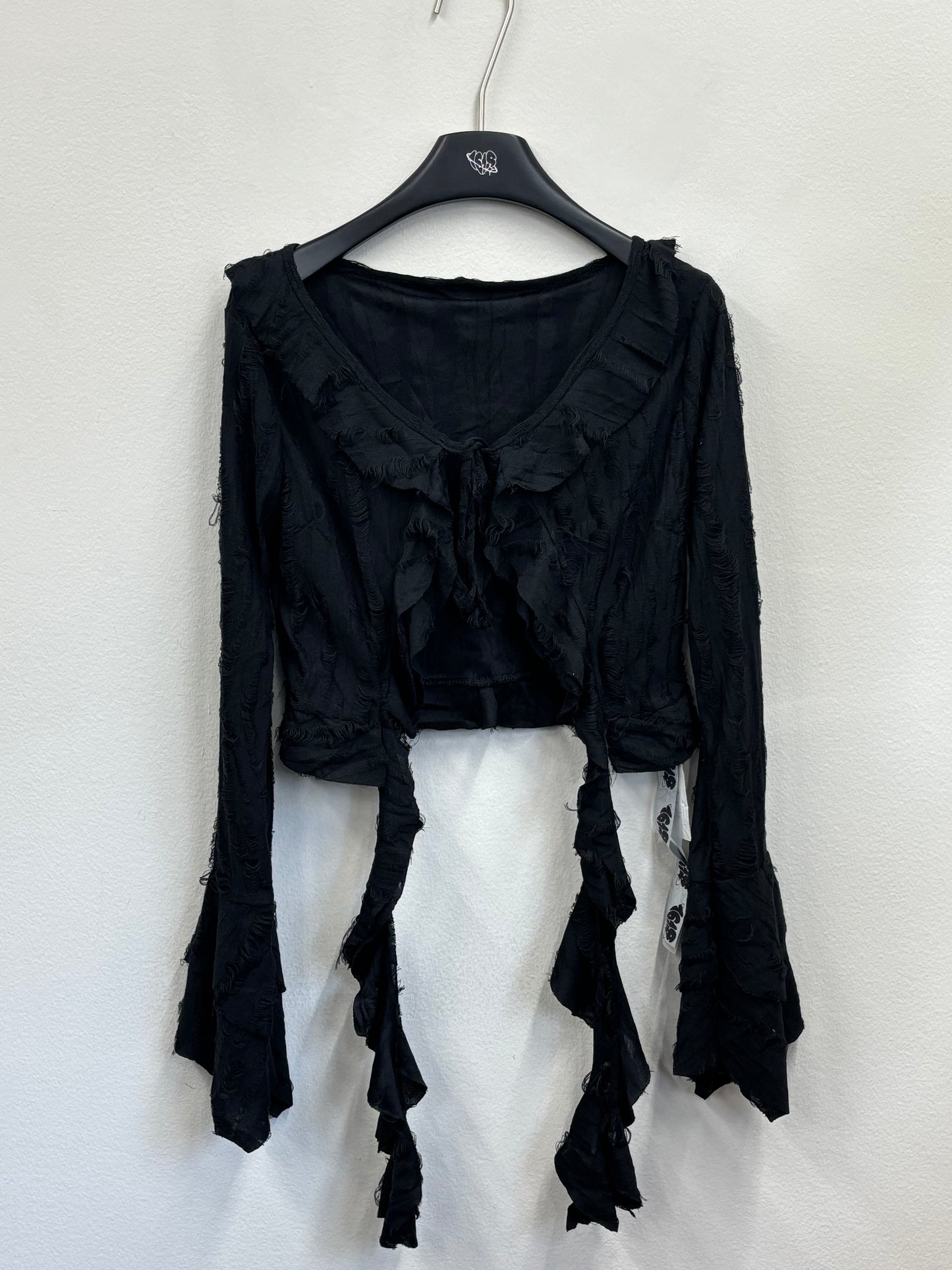 hips L/S A227