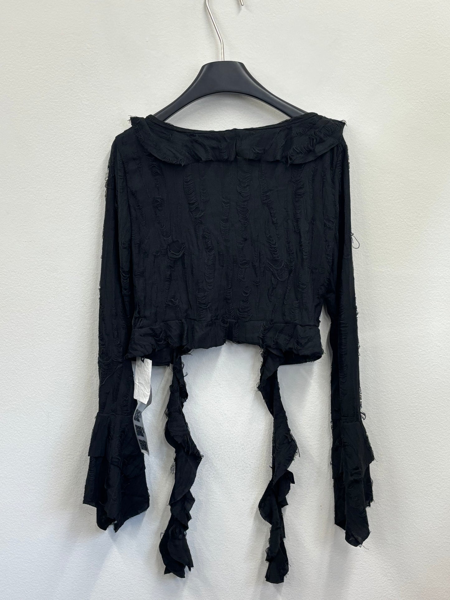 hips L/S A227