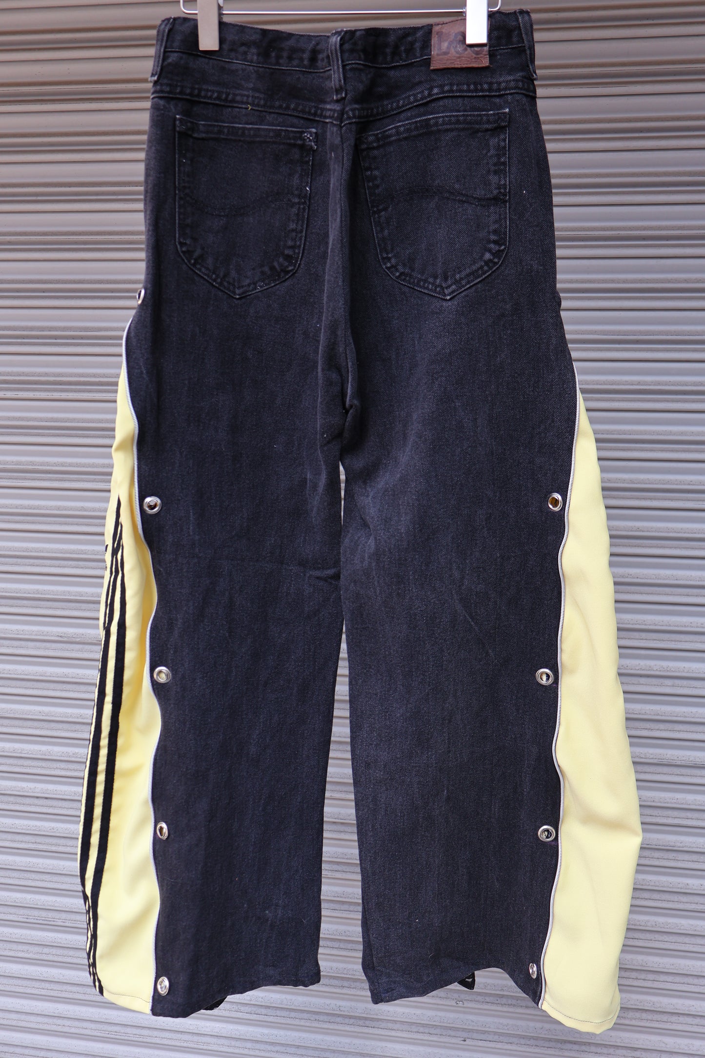 1618 remake lace denim_RA743