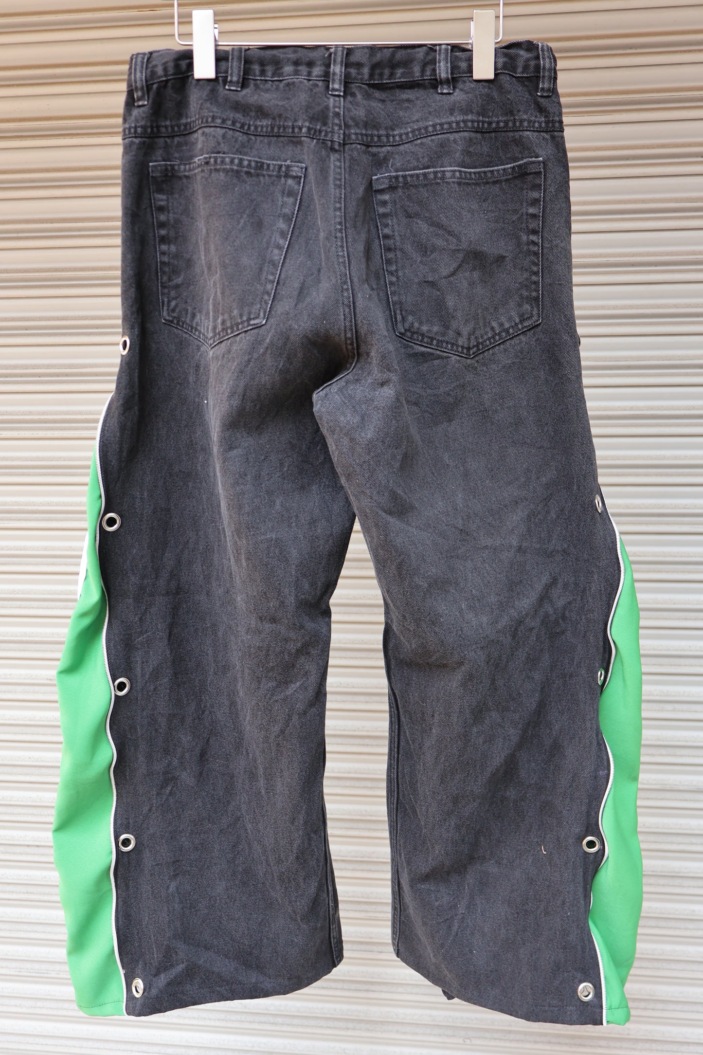 1618 remake lace denim_RA741