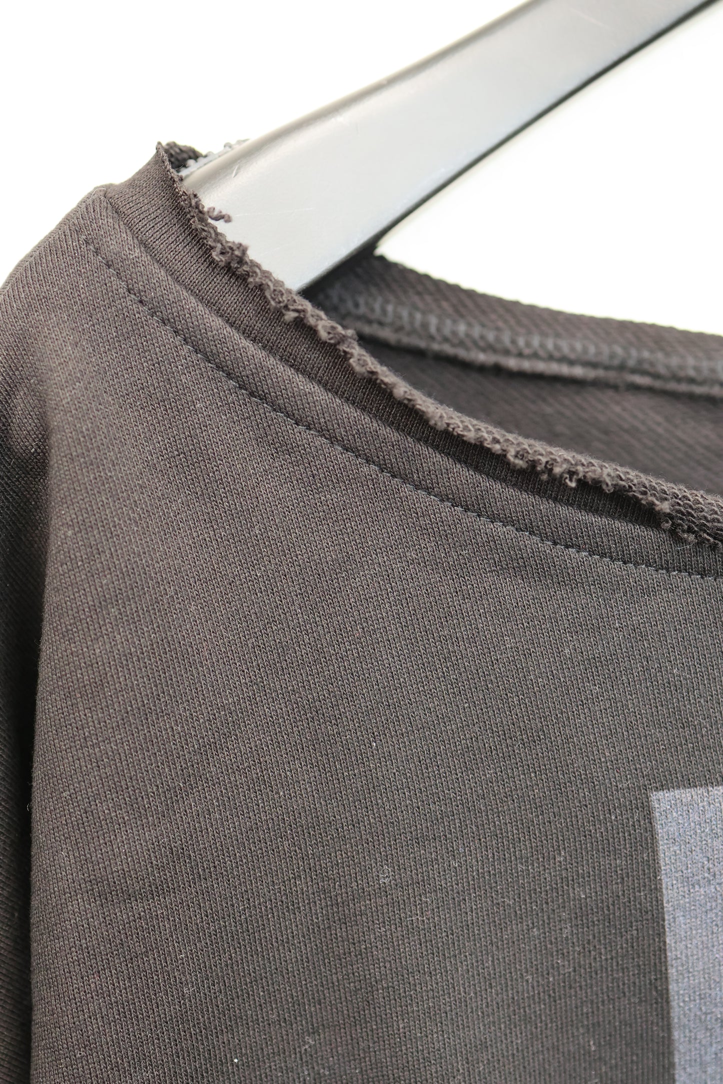 Vision Print Tee A289