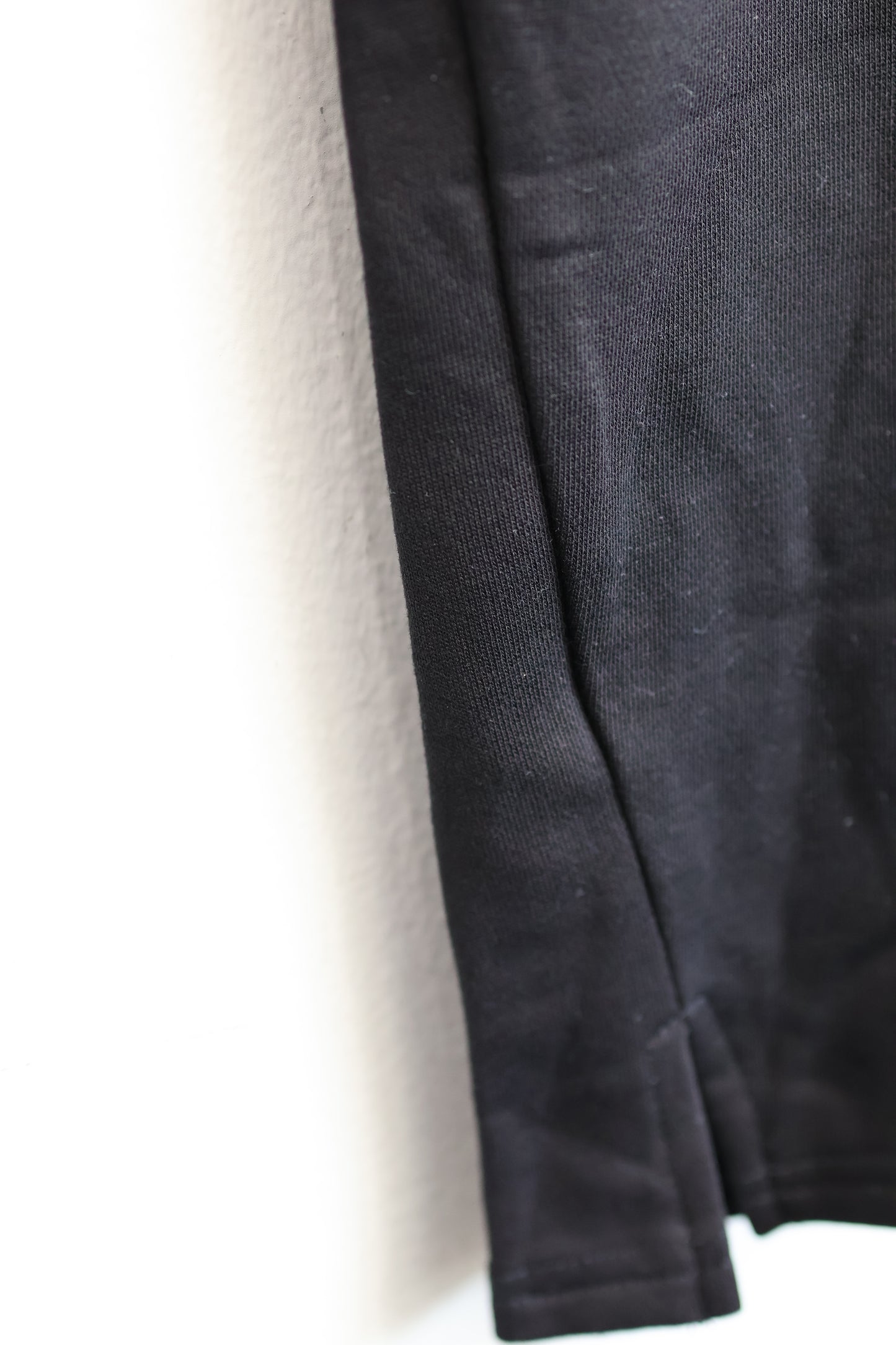 Vision Print Tee A289