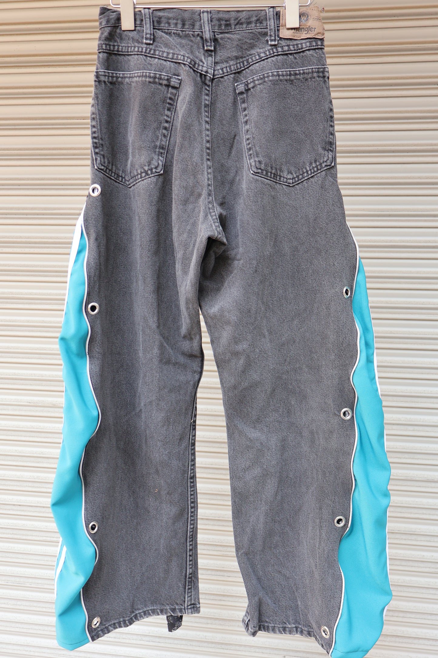1618 remake lace denim_RA740