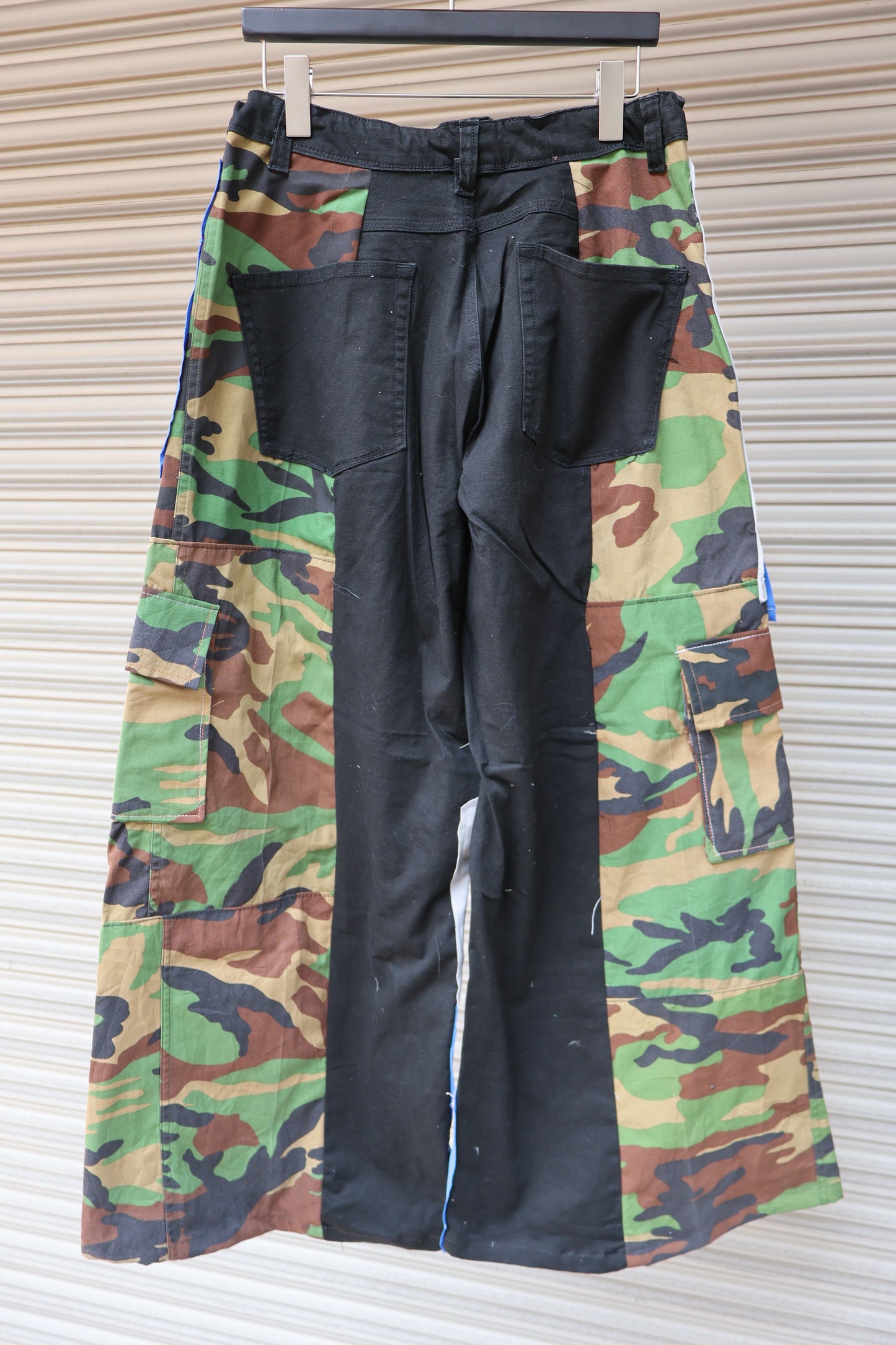 1618 remake Wappen denim_RA738