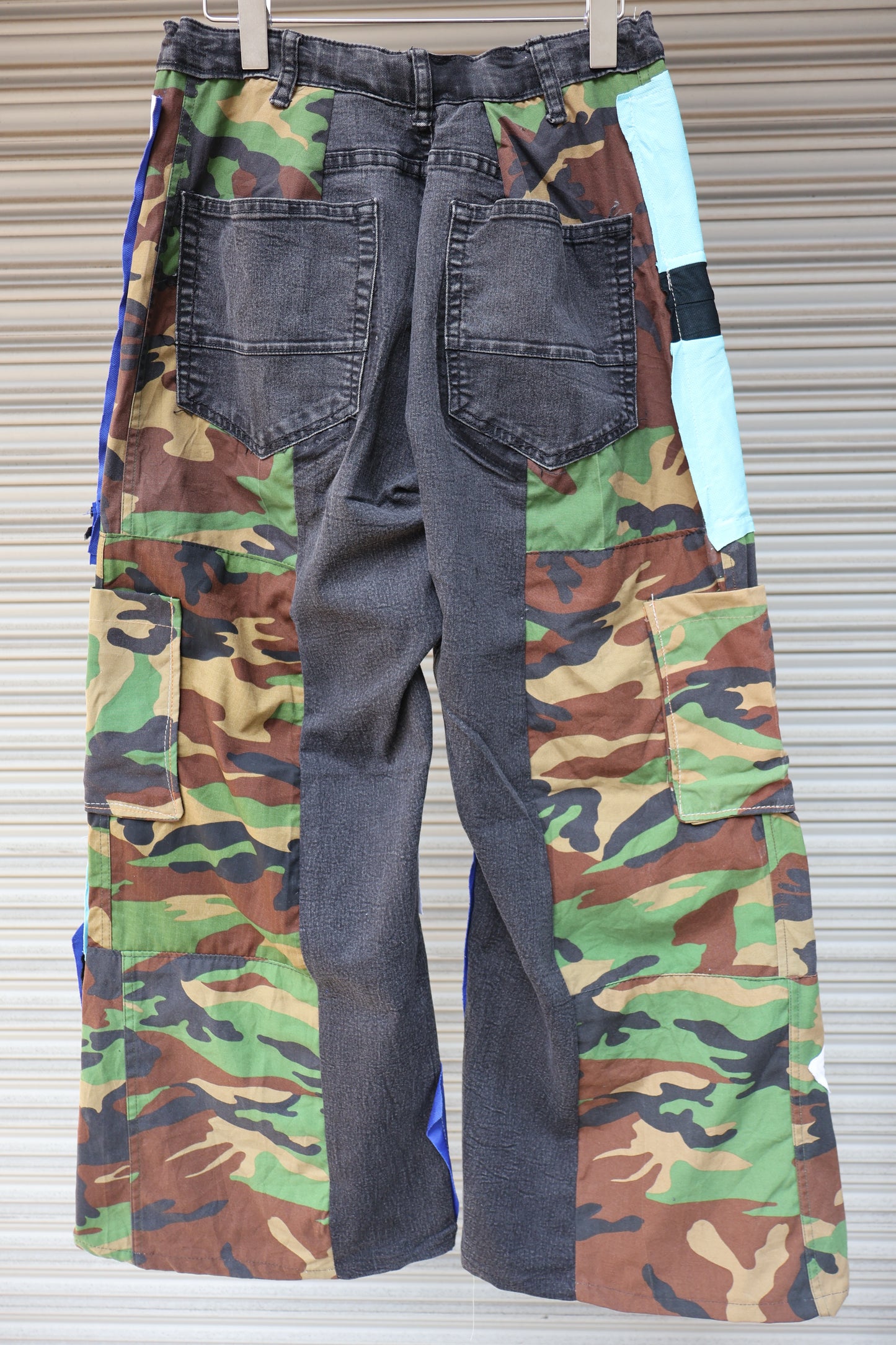1618 remake Wappen denim_RA735