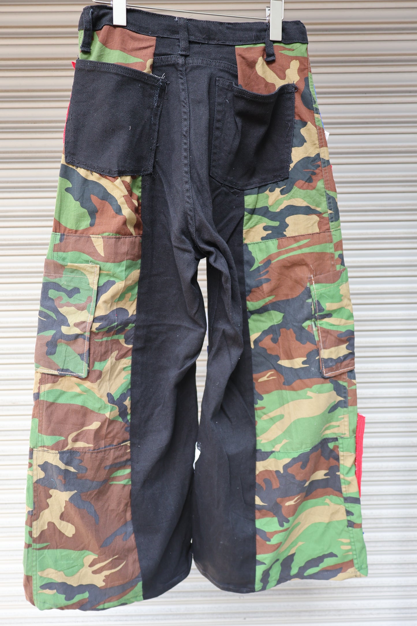 1618 remake Wappen denim_RA733