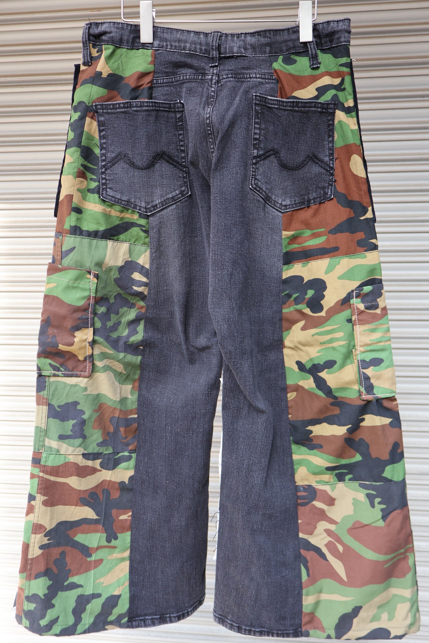 1618 remake Wappen denim_RA732