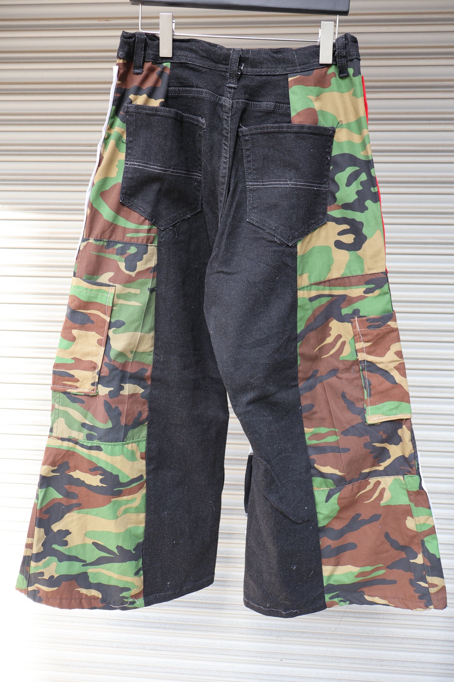 1618 remake Wappen denim_RA731