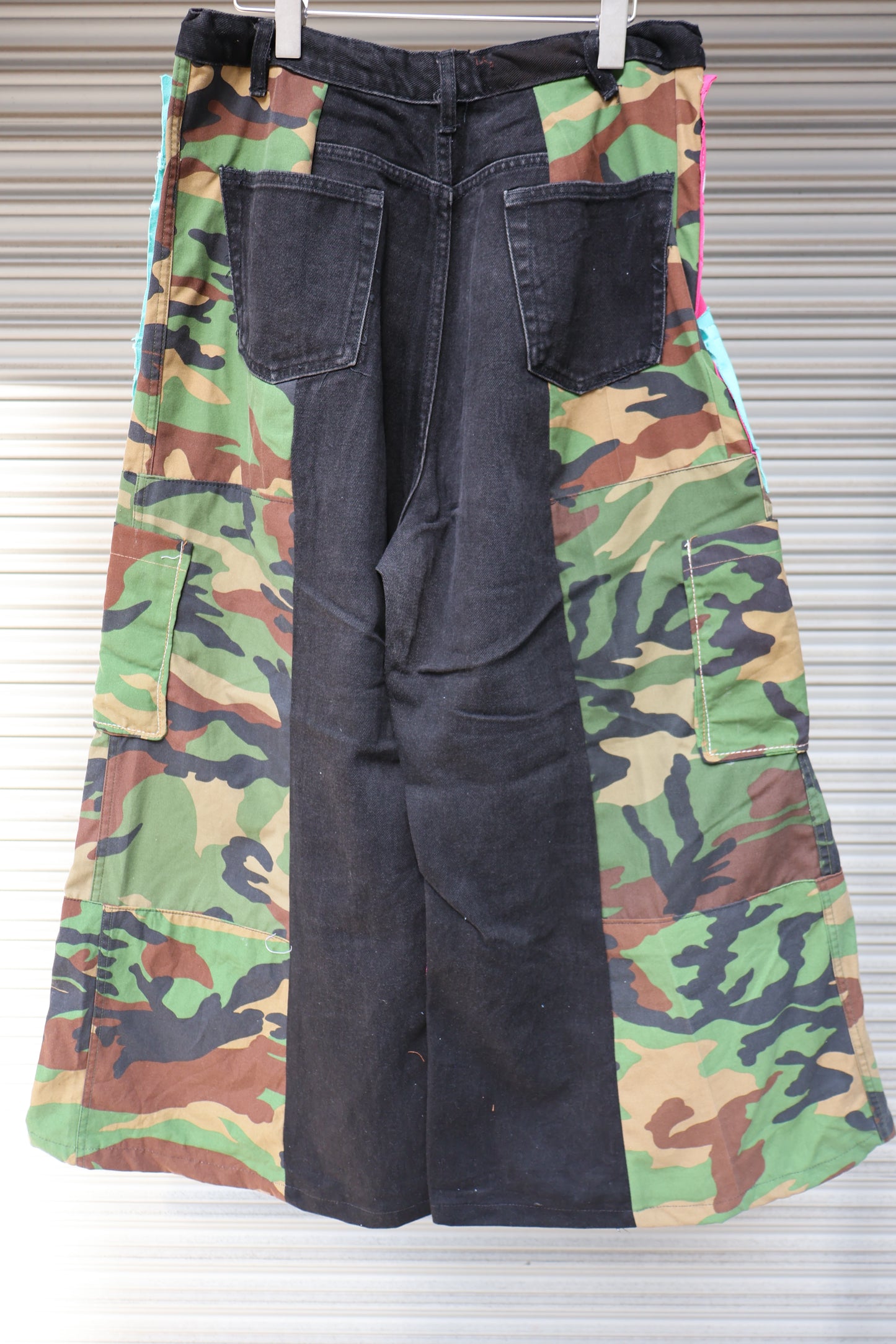 1618 remake Wappen denim_RA730