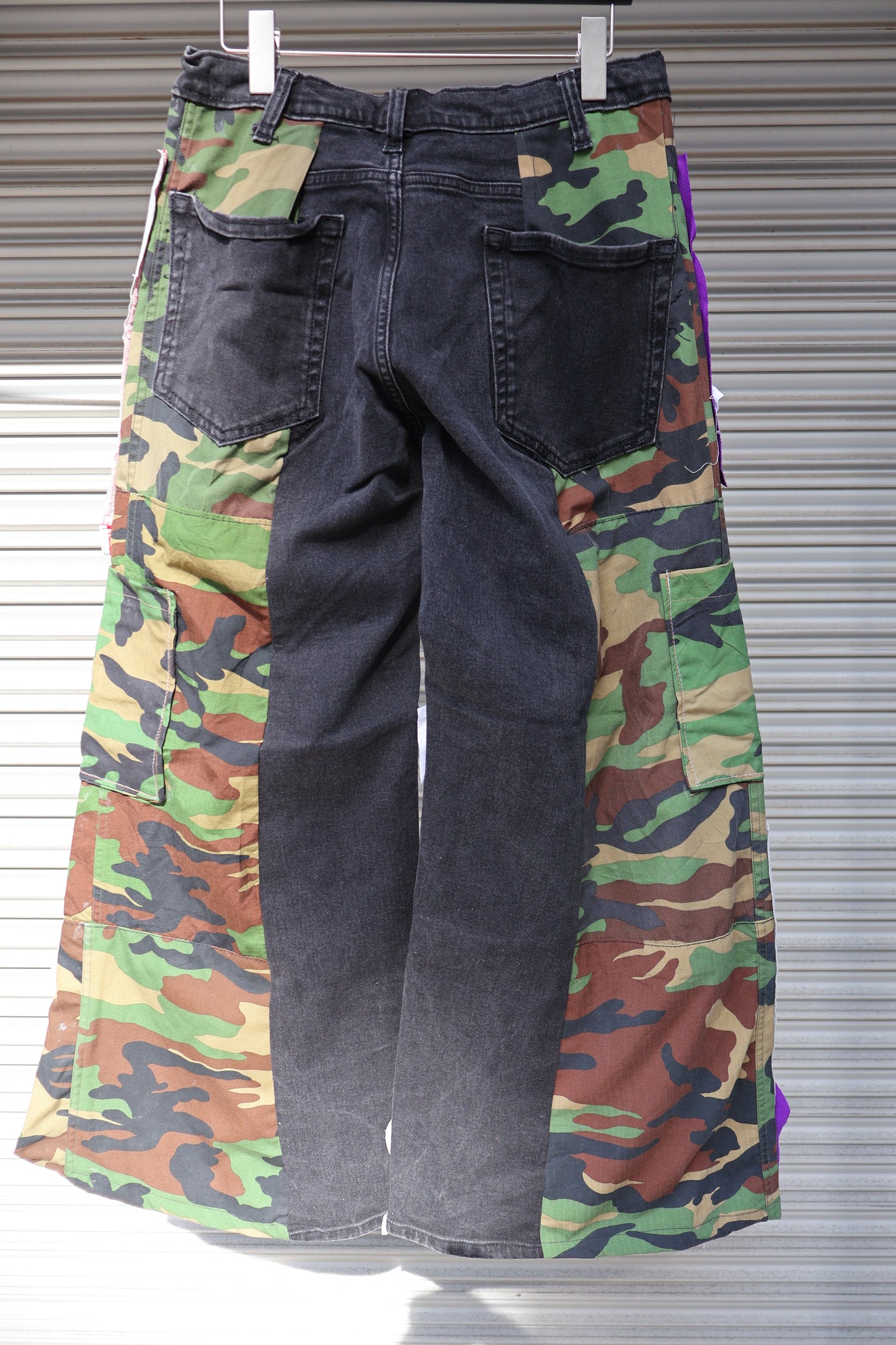 1618 remake Wappen denim_RA726