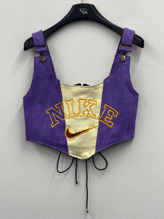 1618 remake tops_R393