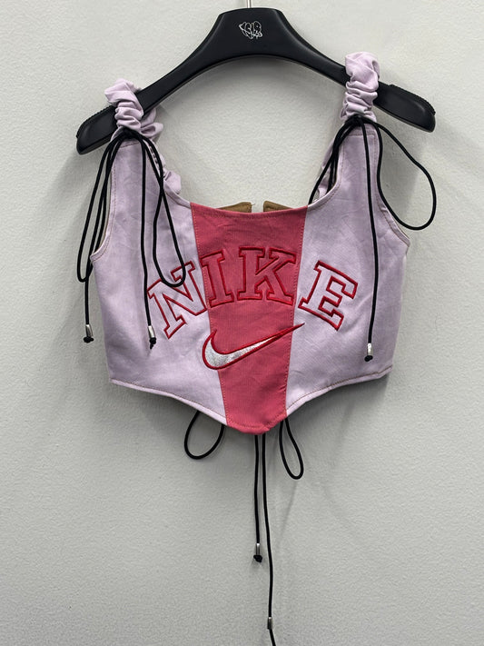 1618 remake tops_R394