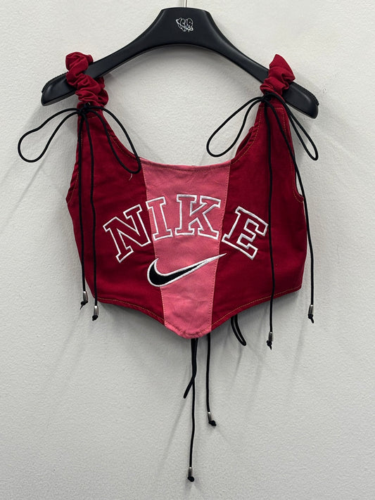 1618 remake tops_R399