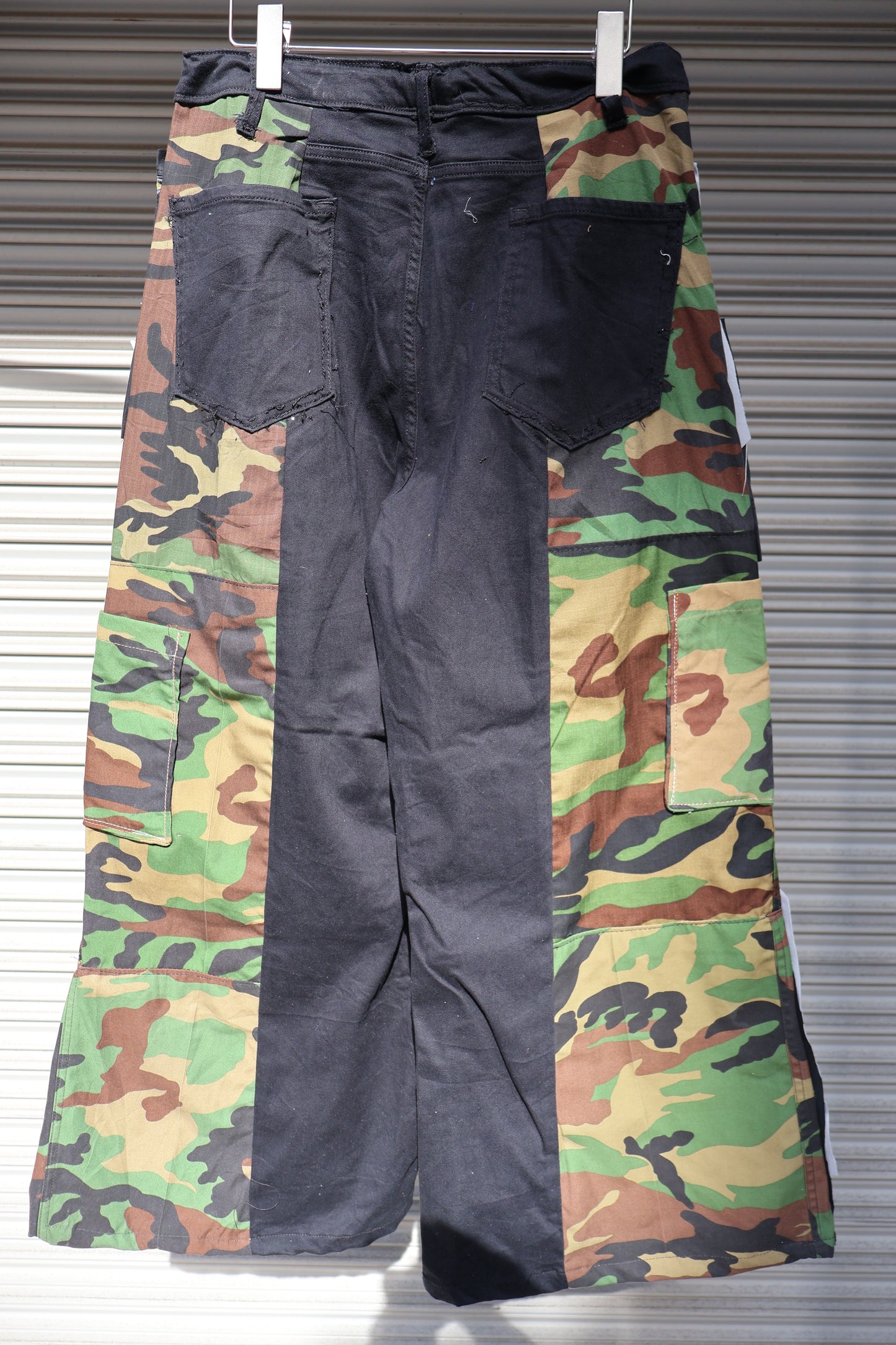 1618 remake Wappen denim_RA724