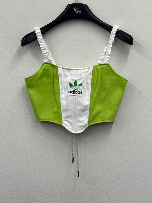 1618 remake tops_R405