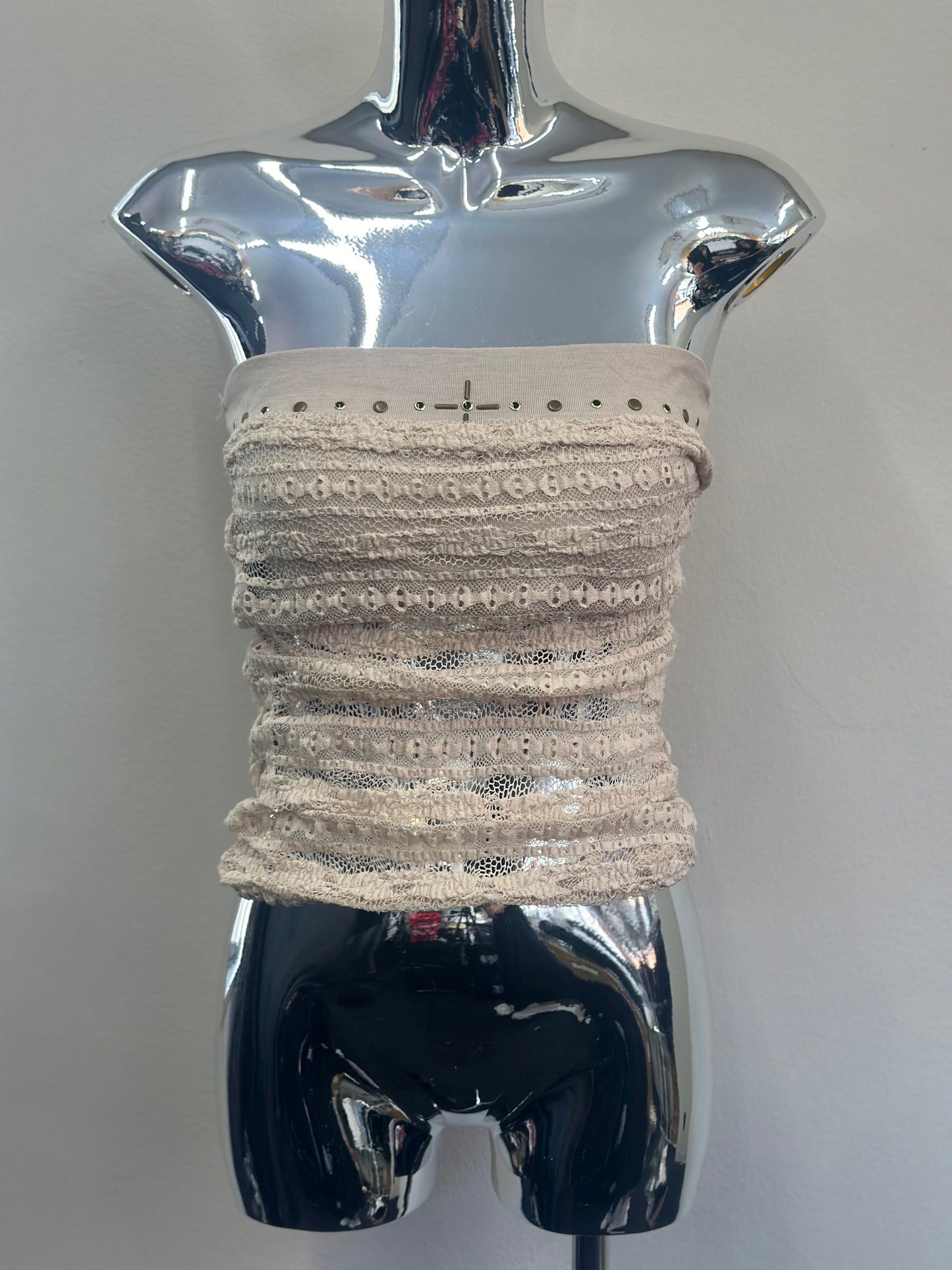 Horizontal Stripestop A218