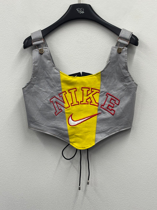 1618 remake tops_R408