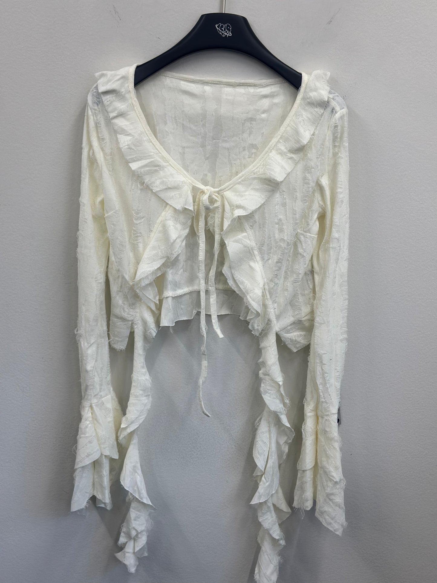 hips L/S A227