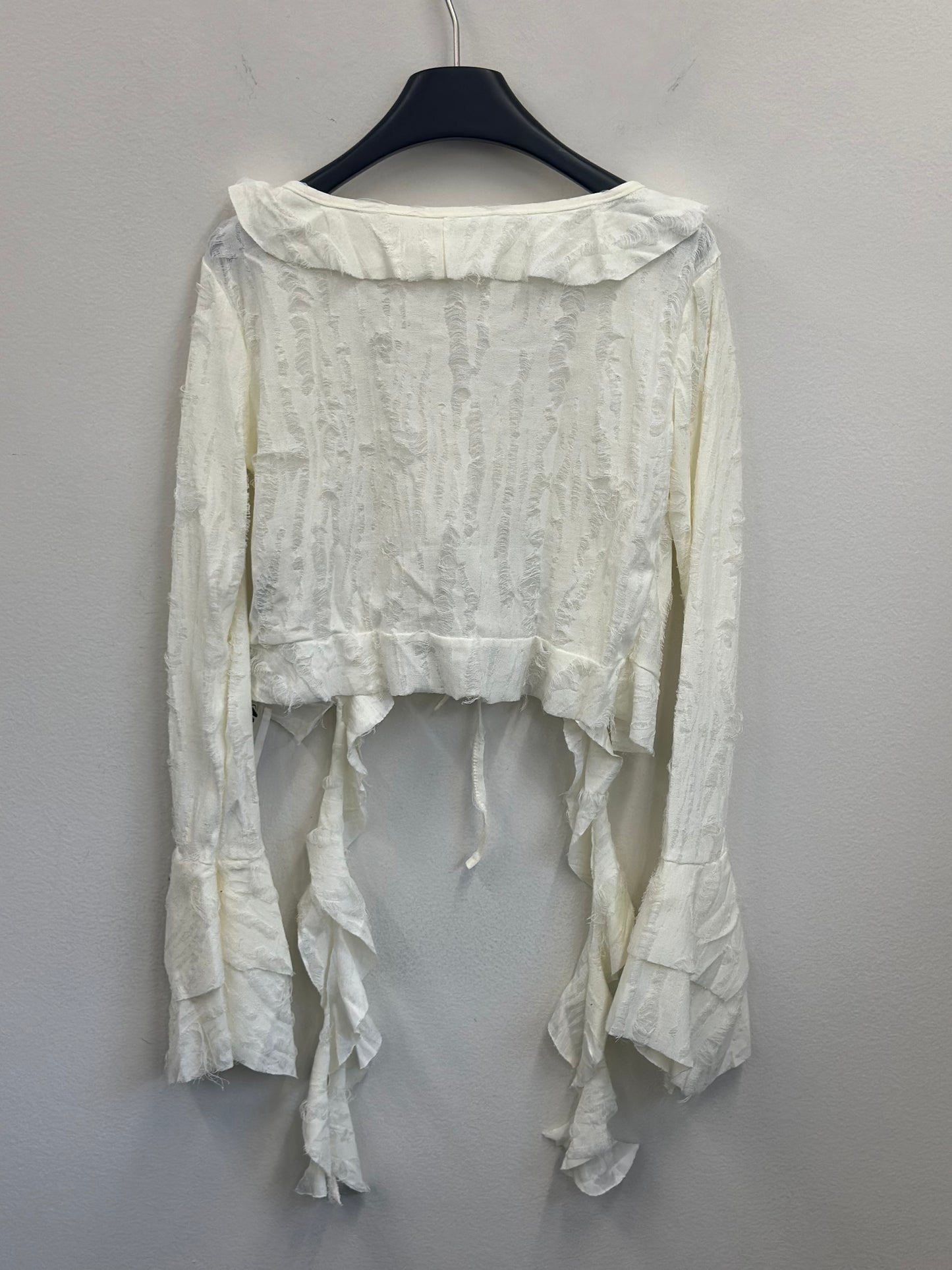 hips L/S A227