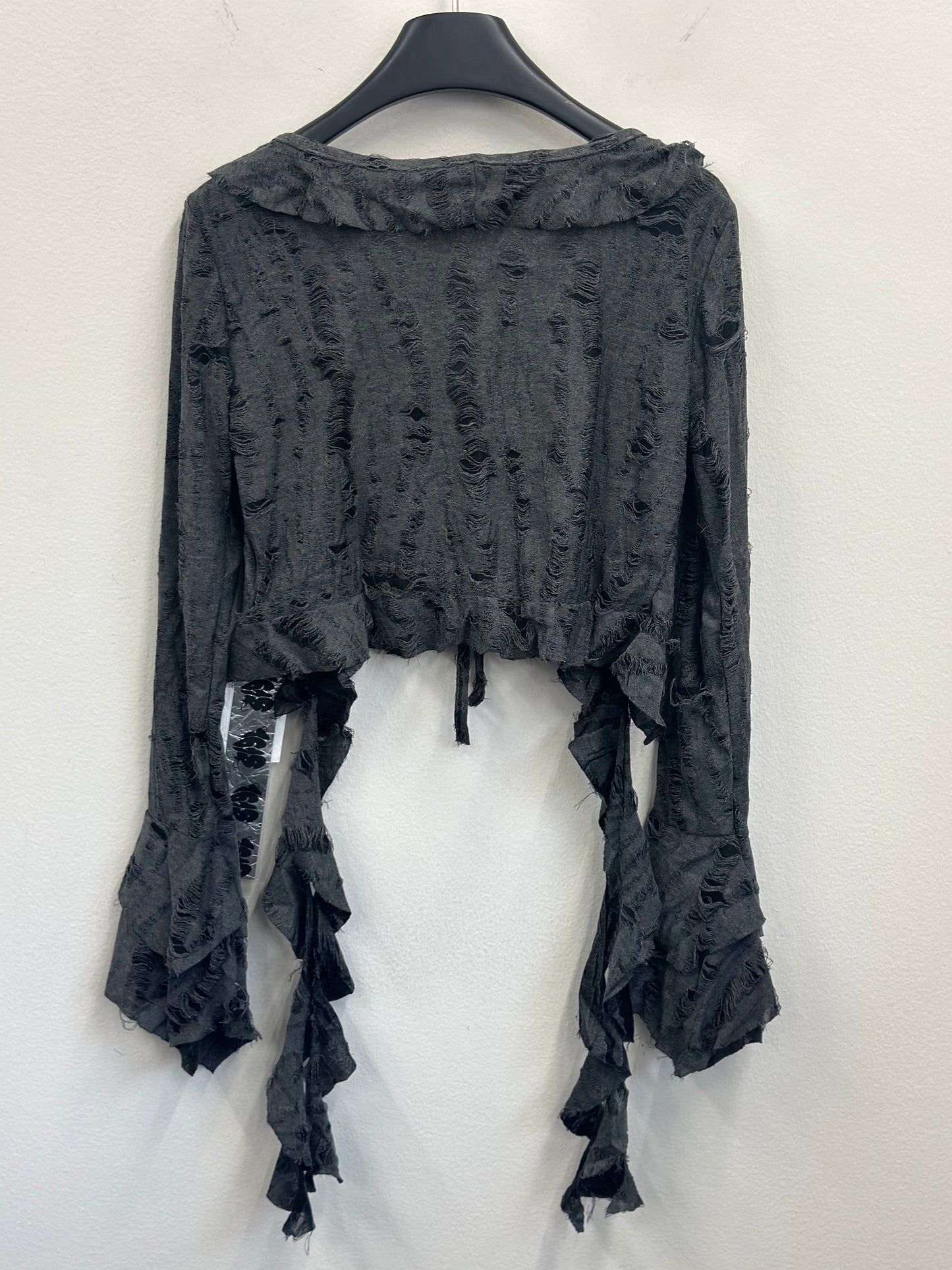 hips L/S A227