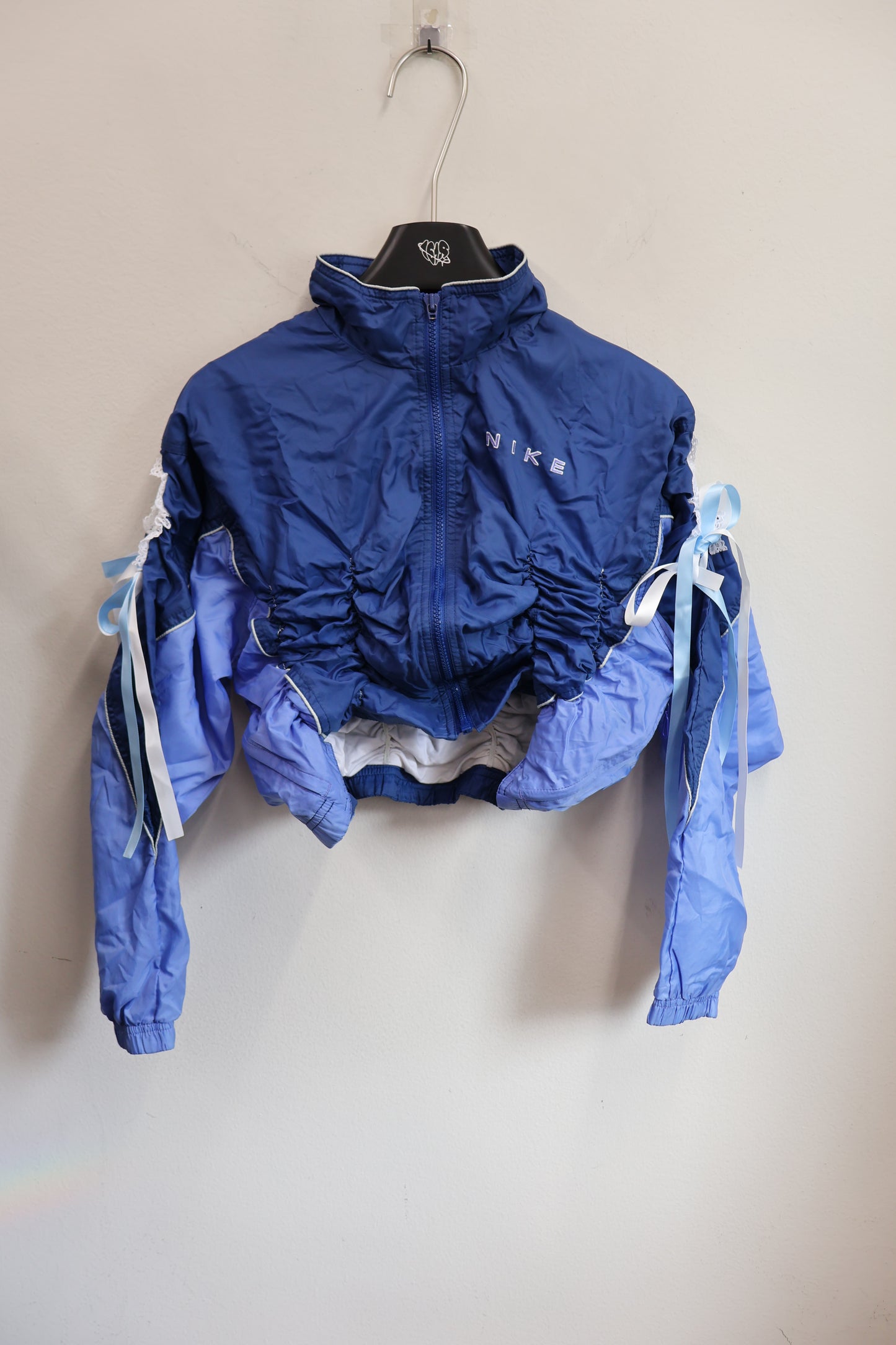 1618 remake Short Track Jacket_RA454