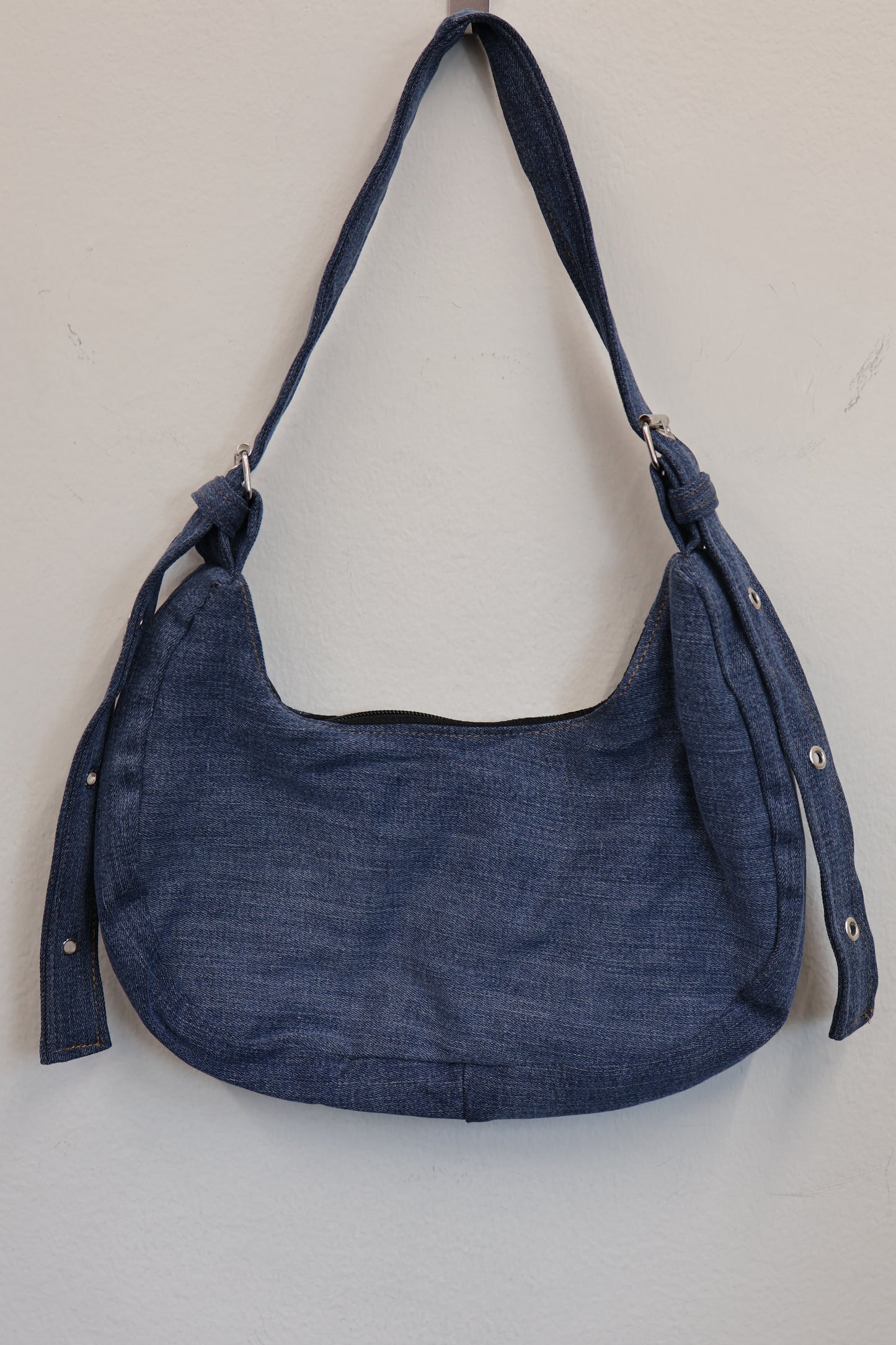 1618 remake bag_R852