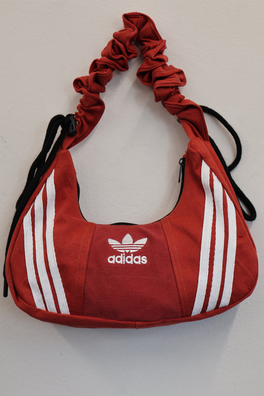 1618 remake bag_R856