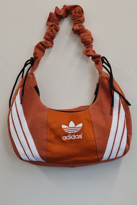 1618 remake bag_R857