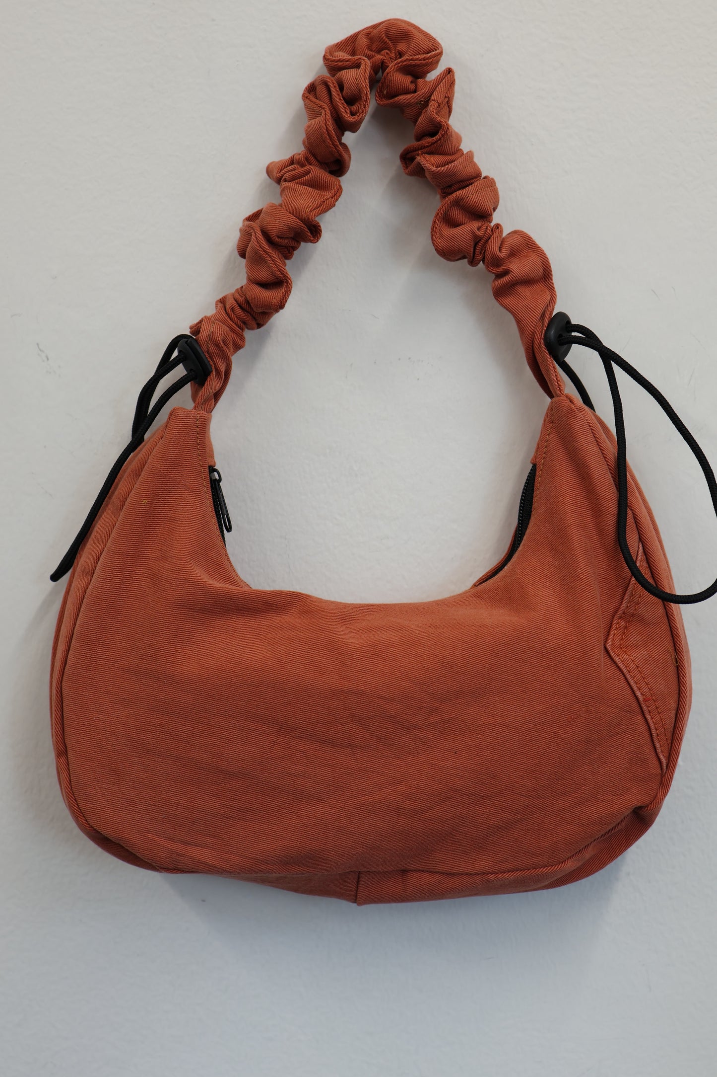 1618 remake bag_R857