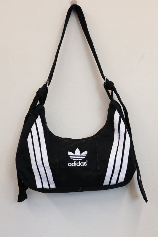 1618 remake bag_R860