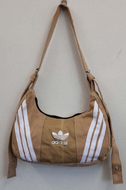 1618 remake bag_R862