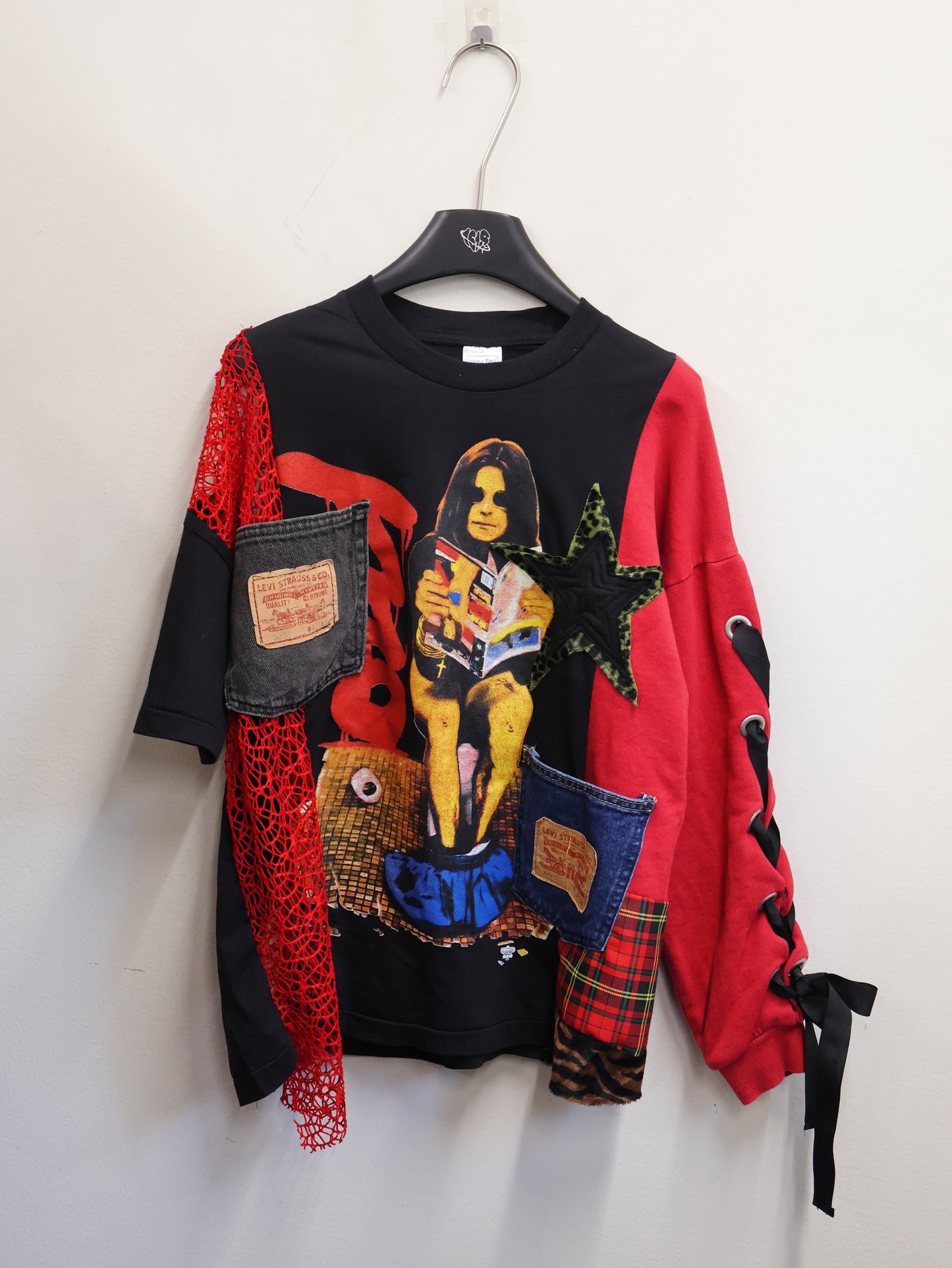 1618 remake jacket_RA270