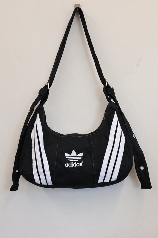 1618 remake bag_R864