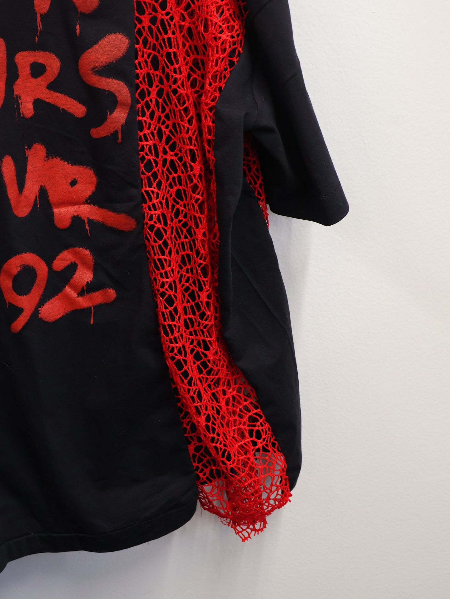 1618 remake hoodie_RA270