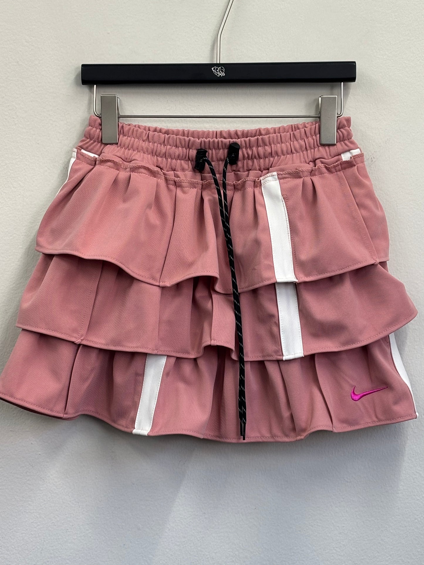 1618 remake skirt_R412