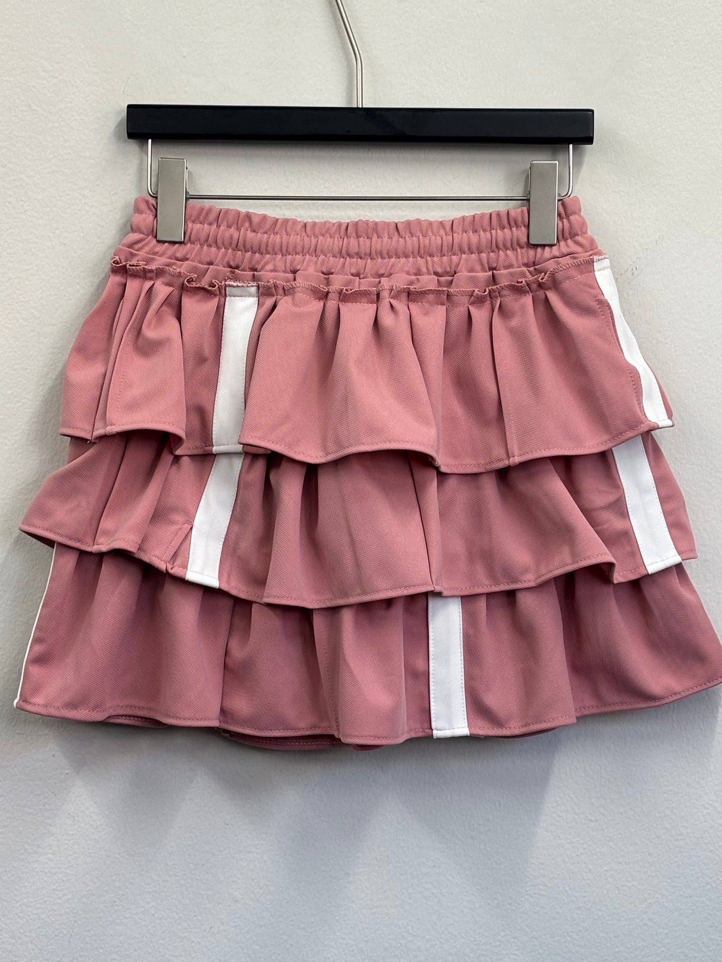 1618 remake skirt_R412