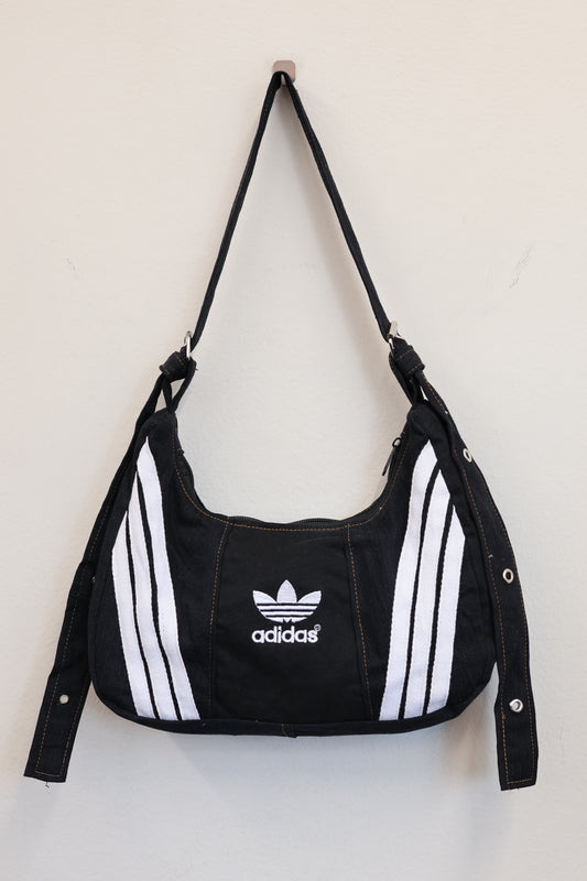 1618 remake bag_R868