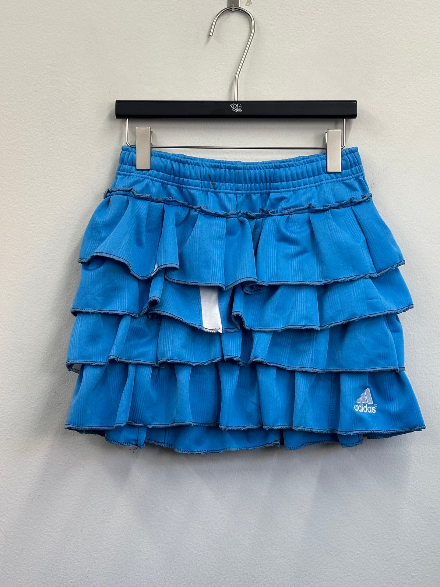 1618 remake skirt_R415