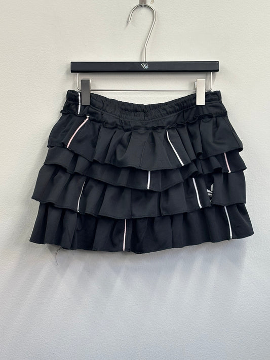 1618 remake skirt_R417