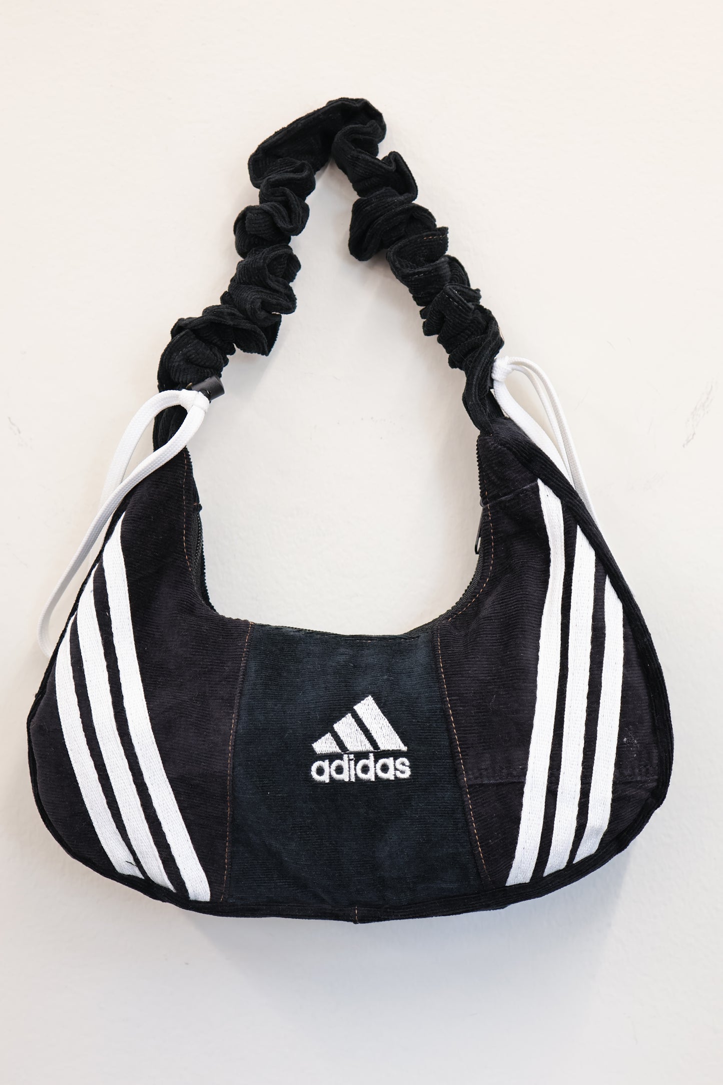 1618 remake bag_R870