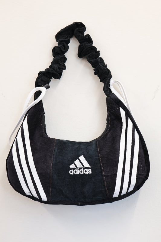 1618 remake bag_R870