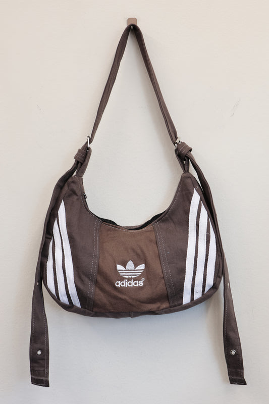 1618 remake bag_R872