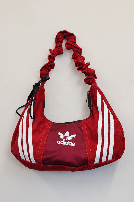 1618 remake bag_R875